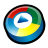 Windows Media Player Icon